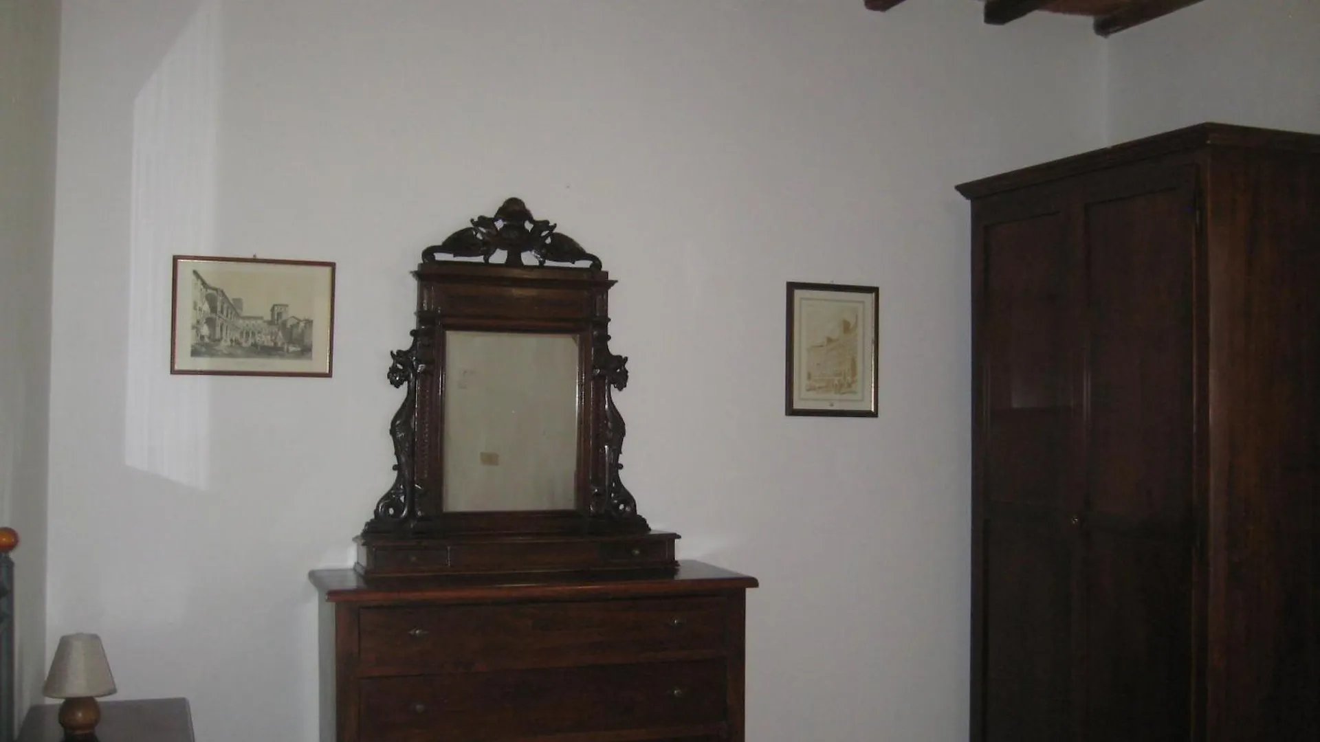 Villa Staffolino Siena 0*,  Italien