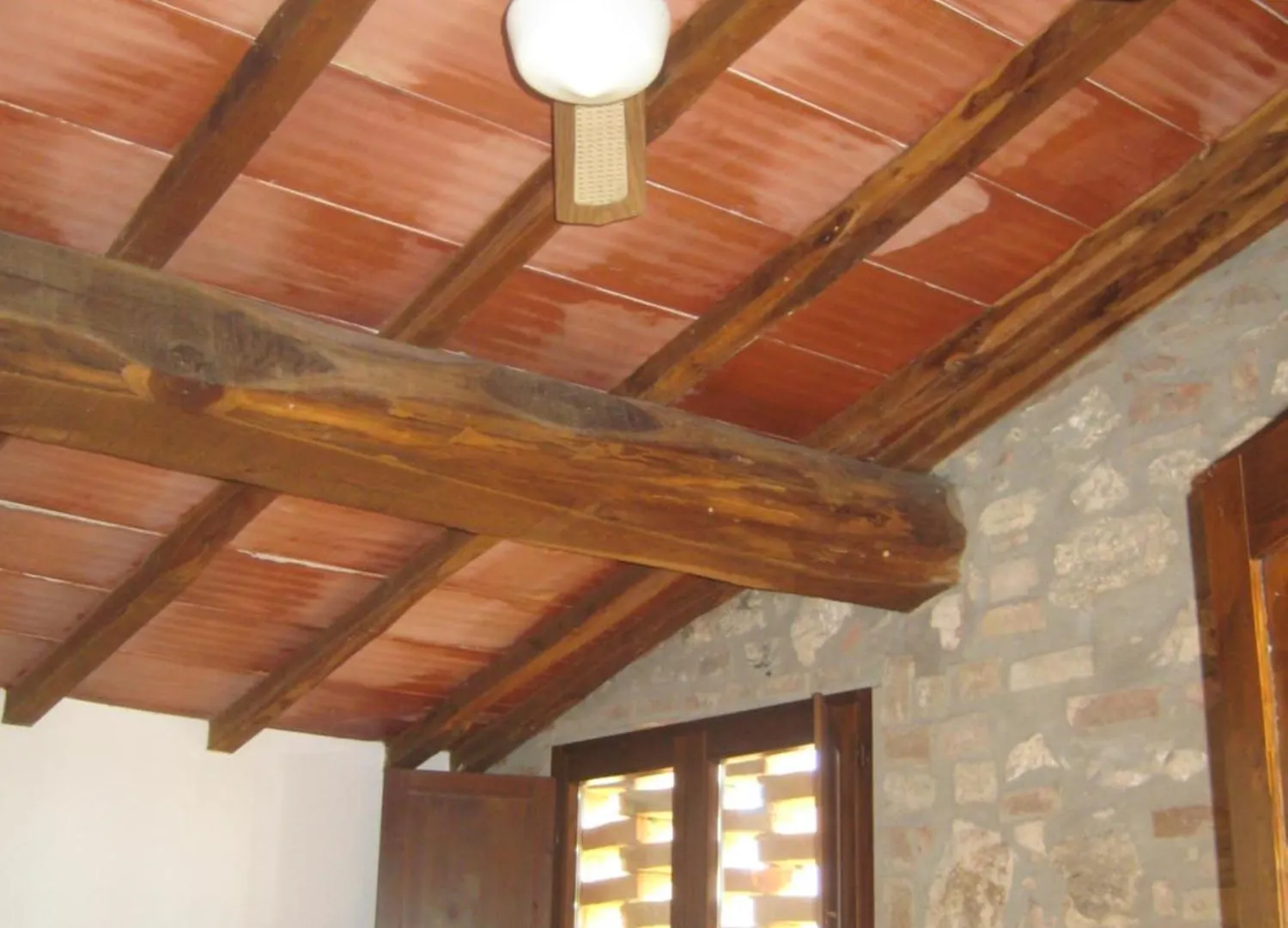 Villa Staffolino Siena